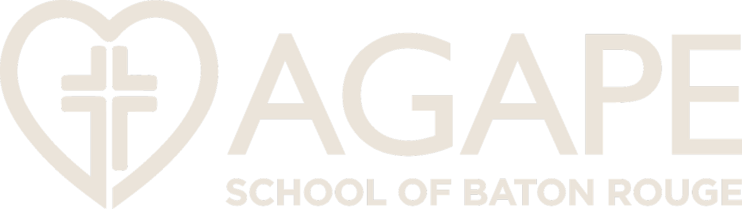 Agape School of Baton Rouge