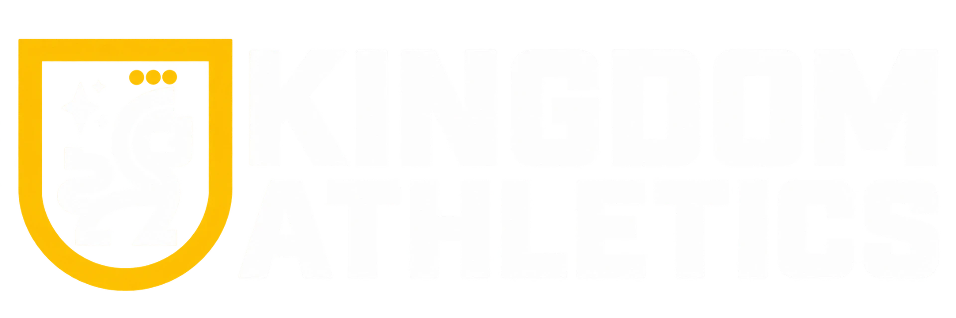 Kingdom Athletics