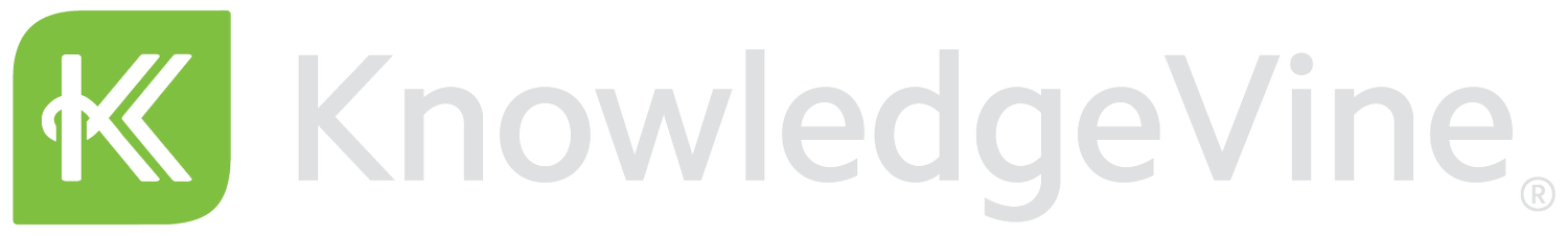 KnowledgeVine