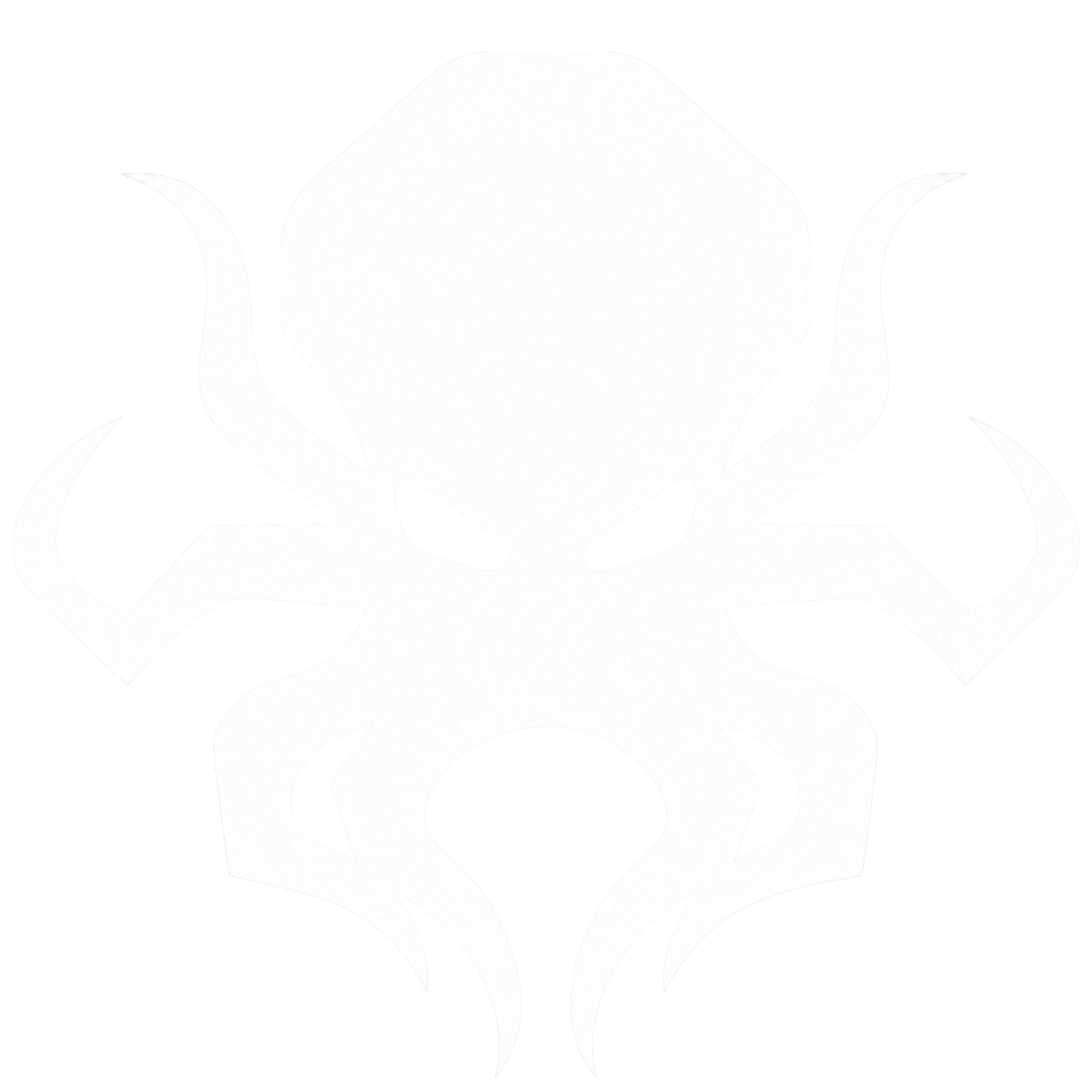 Kraken Athletics