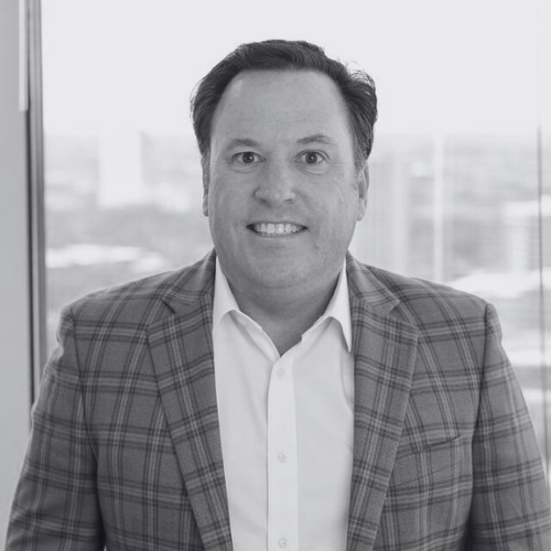 Peter Schidlowski, Chairman