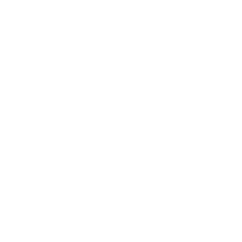 Magic Bus Media Company