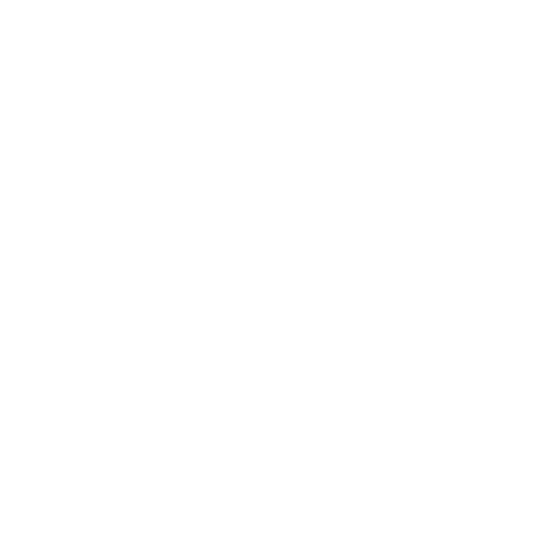 Northcast Marketing