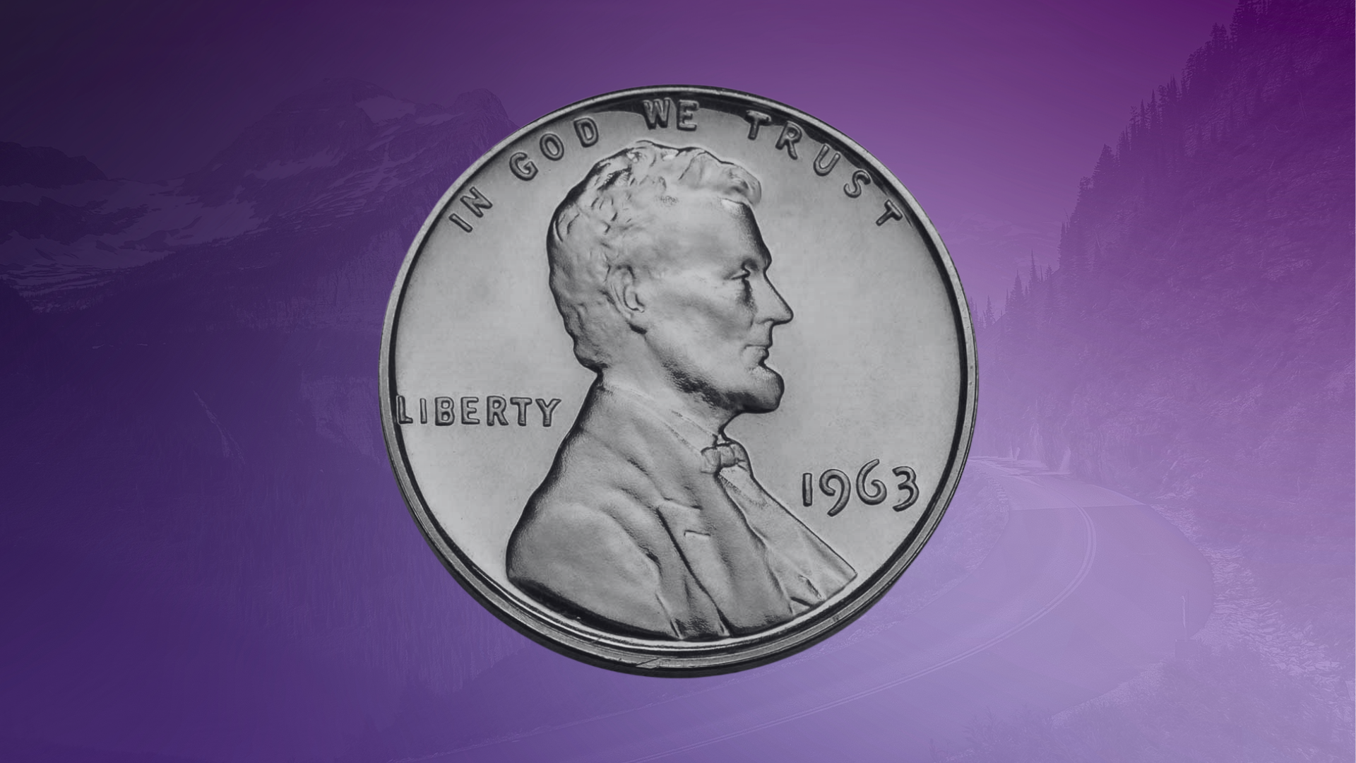 Penny Blog